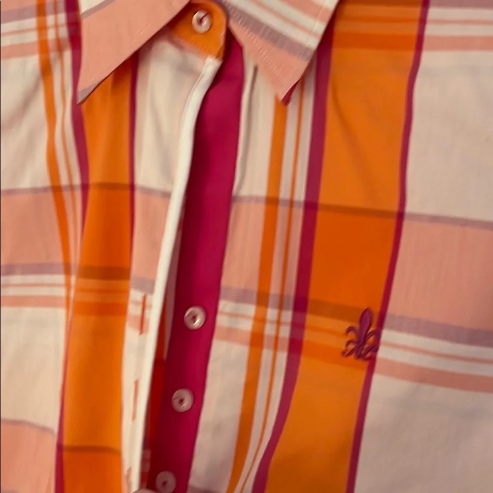 Shirts - Picture 3 of 6